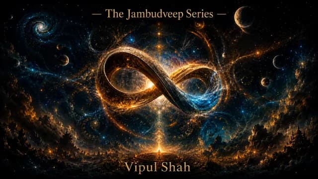 Mobius Strip